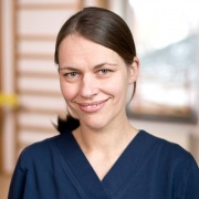 Dr. med. Anne Hollmann