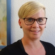 Tina Angermeier